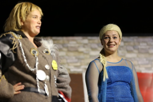 20ans NG's - vendredi