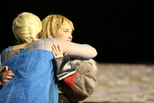 20ans NG's - vendredi