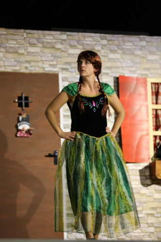 20ans NG's - vendredi