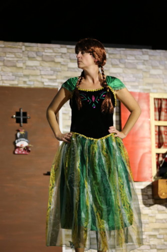 20ans NG's - vendredi