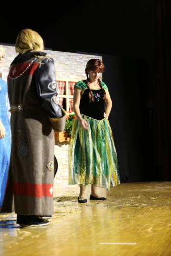 20ans NG's - vendredi