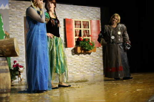 20ans NG's - vendredi