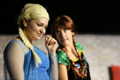 20ans NG's - vendredi