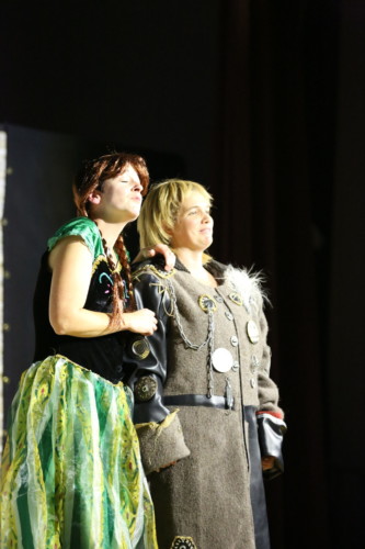 20ans NG's - vendredi