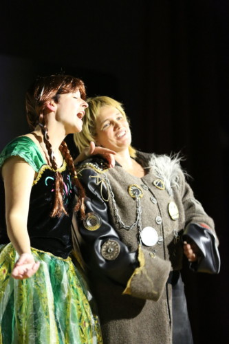 20ans NG's - vendredi