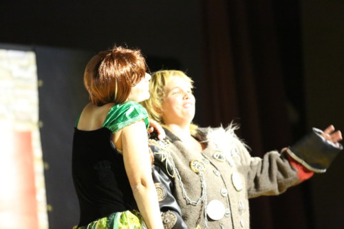 20ans NG's - vendredi