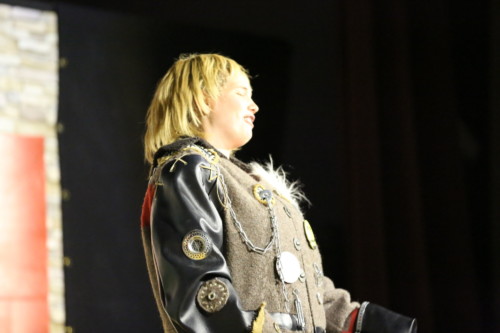 20ans NG's - vendredi