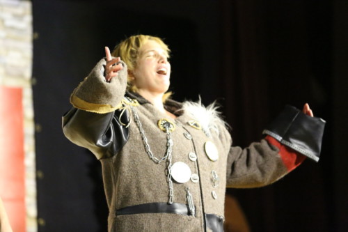 20ans NG's - vendredi