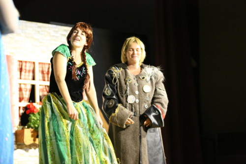 20ans NG's - vendredi