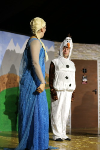 20ans NG's - vendredi