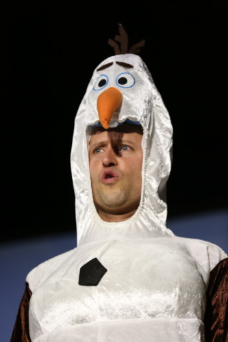 20ans NG's - vendredi