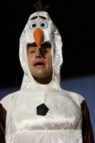 20ans NG's - vendredi