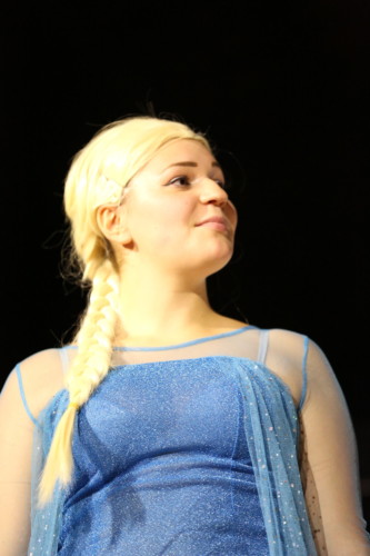 20ans NG's - vendredi