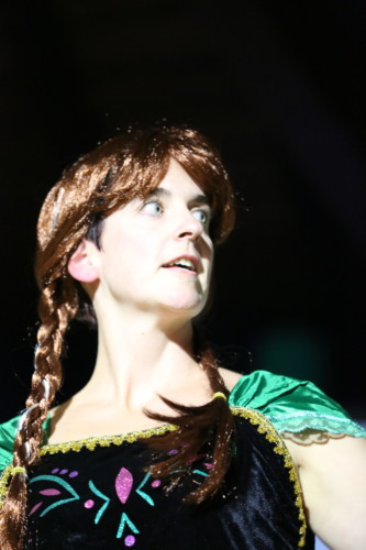 20ans NG's - vendredi