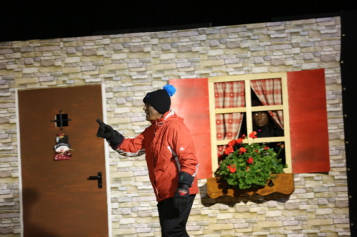 20ans NG's - vendredi