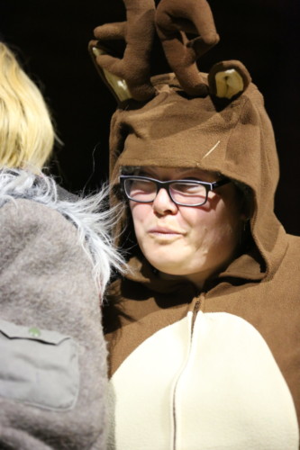 20ans NG's - vendredi