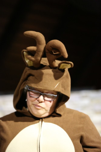 20ans NG's - vendredi