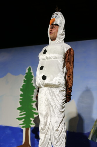 20ans NG's - vendredi