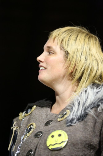 20ans NG's - vendredi