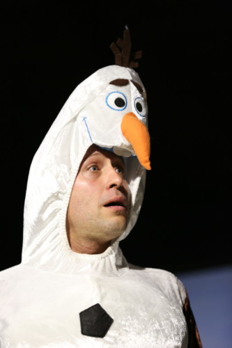 20ans NG's - vendredi