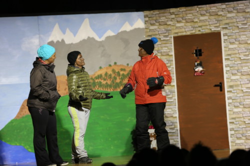 20ans NG's - vendredi