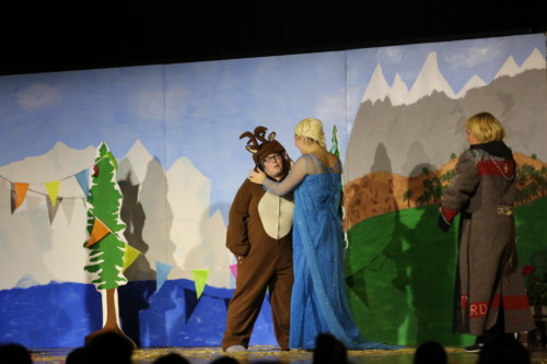 20ans NG's - vendredi