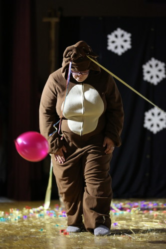 20ans NG's - vendredi