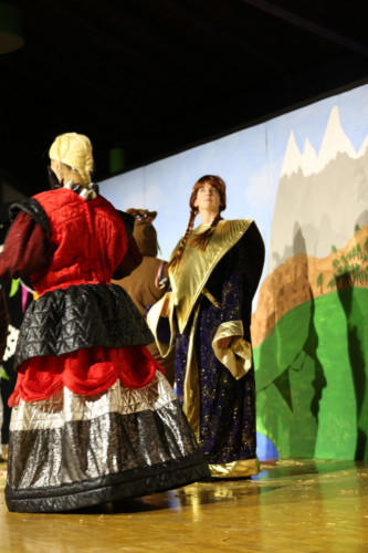 20ans NG's - vendredi