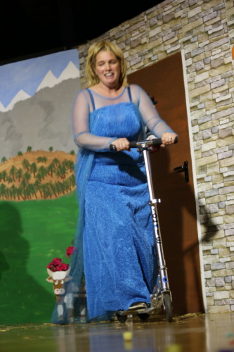 20ans NG's - vendredi