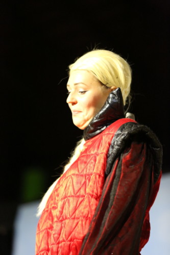 20ans NG's - vendredi