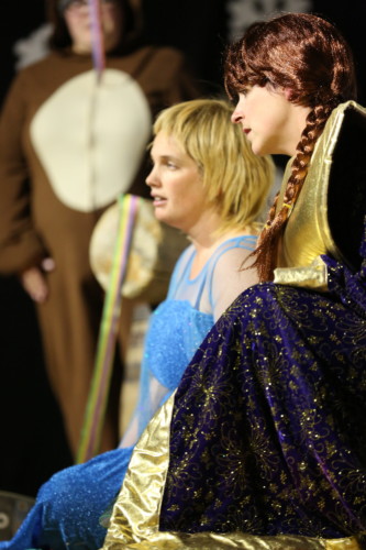 20ans NG's - vendredi