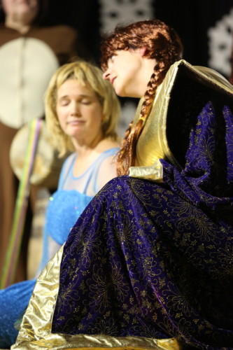 20ans NG's - vendredi