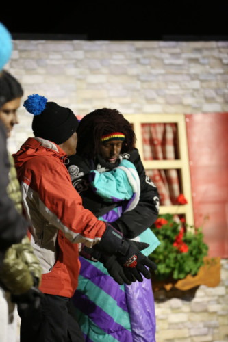 20ans NG's - vendredi