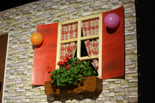 20ans NG's - vendredi