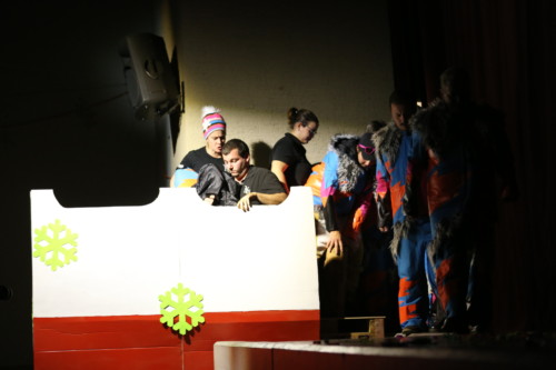 20ans NG's - vendredi