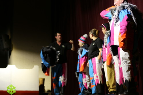 20ans NG's - vendredi