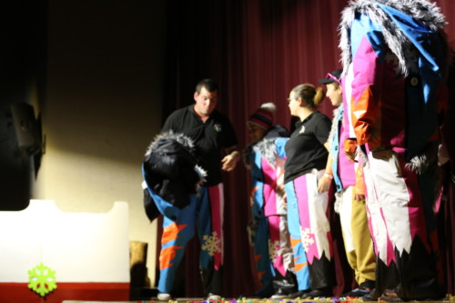 20ans NG's - vendredi