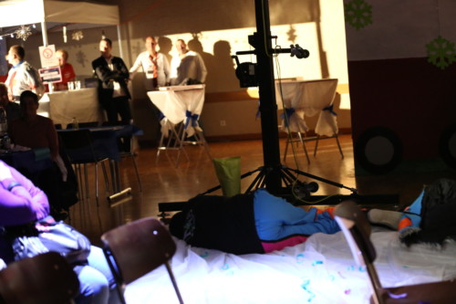 20ans NG's - vendredi