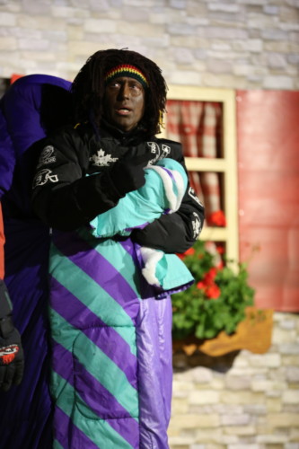 20ans NG's - vendredi