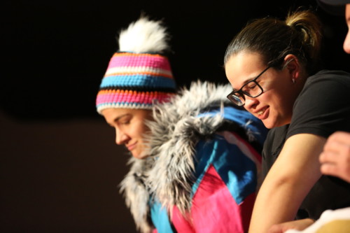 20ans NG's - vendredi