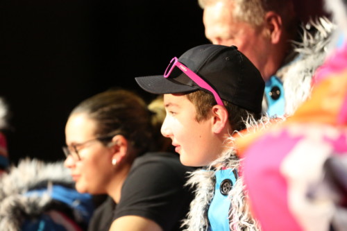 20ans NG's - vendredi