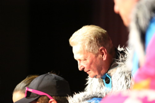 20ans NG's - vendredi