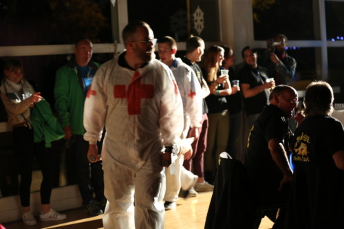 20ans NG's - vendredi