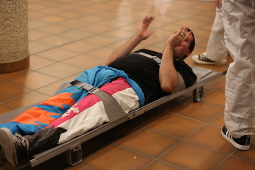 20ans NG's - vendredi