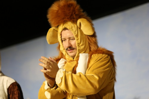 20ans NG's - vendredi