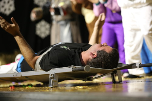 20ans NG's - vendredi