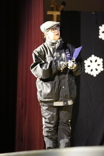 20ans NG's - vendredi