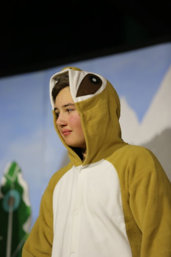 20ans NG's - vendredi