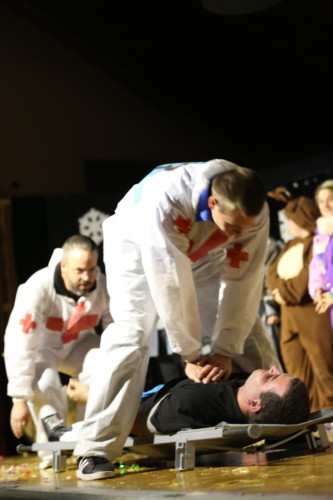 20ans NG's - vendredi