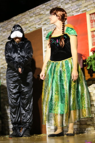 20ans NG's - vendredi